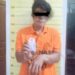 Polres Tapanuli Utara Babat Habis Pengedar Narkoba