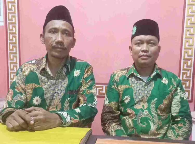 PD Muhammadiyah Binjai, Himbau Masyarakat Rawat Moderasi Beragama Demi Terciptanya Kondusifitas 