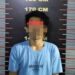 2 dari 1 Pelaku Maling Udang di Tambak Diamankan Polsek Tanjung Pura