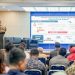 Keynote Speaker di Kampus FISIP USU, Kapolda Sumut Serukan Narkoba Musuh Bersama!