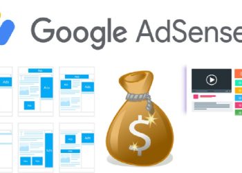 Langkah Strategis Mendapatkan Verifikasi Google AdSense: Panduan Lengkap
