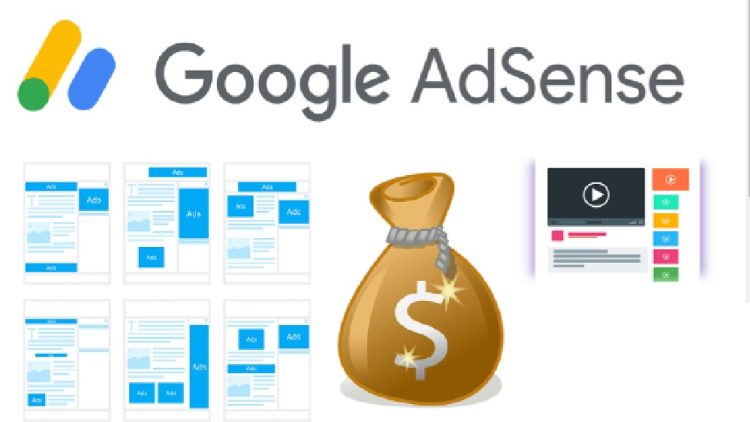 Langkah Strategis Mendapatkan Verifikasi Google AdSense: Panduan Lengkap