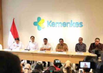 Mendagri Minta Pemda Berikan Bantuan bagi Petugas Penyelenggara Pemilu yang Wafat