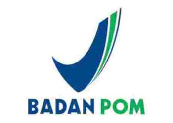 Penjelasan BPOM RI, Tambahan 12 Sirop Obat yang Memenuhi Ketentuan dan Aman Digunakan