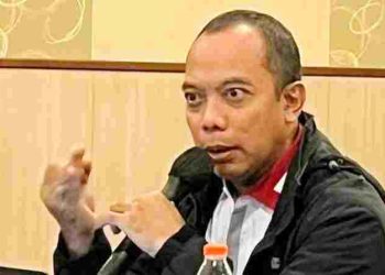 Jemaah Diminta Pilih PPIU Berizin, Kemenag Ingatkan kembali “5 Pasti Umrah”