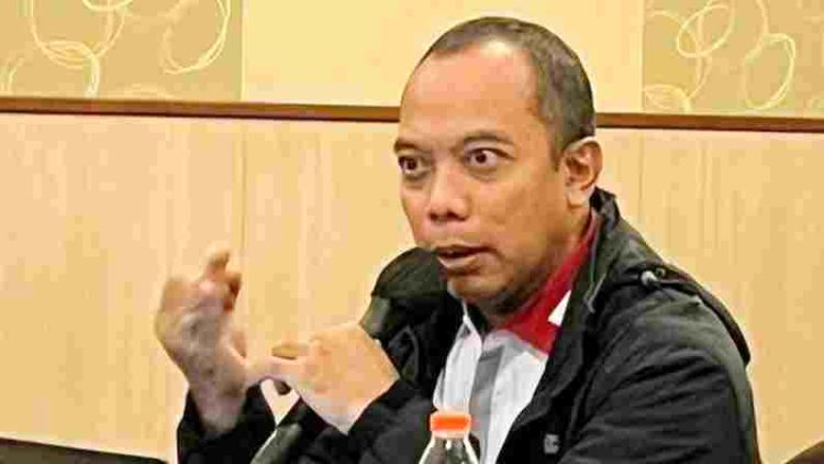 Jemaah Diminta Pilih PPIU Berizin, Kemenag Ingatkan kembali “5 Pasti Umrah”