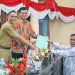 DPRD Kabupaten Solok Gelar Paripurna LKPJ Bupati Tahun 2023