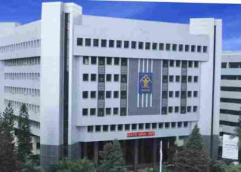 Kemenkumham Buka Pendaftaran Catar Tahun 2024