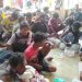 51 Orang Warga Rohingya Terdampar di Tanjung Pura-Langkat