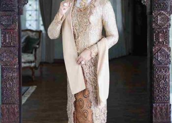 Emiko, si Tangan Dingin dan Stigma Gender Perempuan