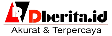 Dberita.id