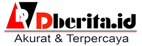 Dberita.id