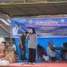 Ketua TP PKK Kabupaten Solok Hadiri Family Gathering di Jorong Talago Laweh Nagari Sulit Air