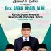 Ketum ABPEDNAS Ucapkan Selamat Atas Terpilihnya Abdul Khair Sebagai Ketua Desa Bersatu Sumut