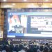 Tidak Perlu ke Negeri Cina, Cukup Belajar di Webinar Series BPSDM Kumham untuk Tingkatkan Kompetensi