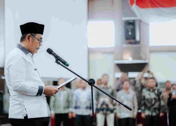 Bupati Solok Serahkan Bantuan Alsintan untuk Kelompok Tani Kabupaten Solok