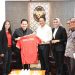 Naturalisasi Atlet: Kemenkumham Dukung Timnas Indonesia Menuju Piala Dunia 2026