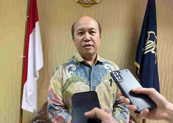 Kementerian Imi-Pas Percepat Proses Masa Transisi