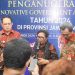 Wamendagri Ribka Haluk Tekankan Pentingnya Konsistensi Kepala Daerah dalam Berinovasi