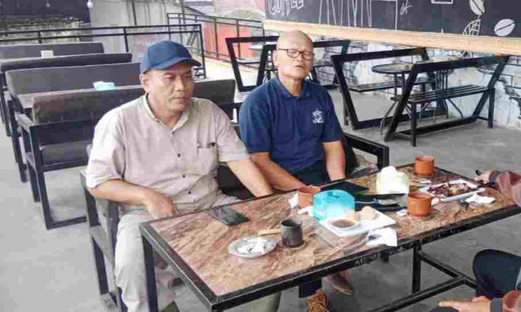 PT Buana Estate Berkontribusi dalam Pembangunan Daerah melalui Pembayaran PBB Perkebunan