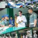 Wali Kota Medan Lakukan Kunjungan Kerja ke Denpom 1/5