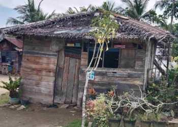 Angka Keluarga Miskin di Langkat Menurun Berkat Bantuan PKH dan BPNT