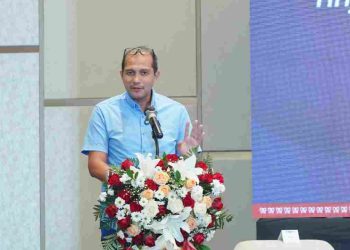 Jenis Putusan Pengadilan dan Penegak Hukum pada KUHAP Baru Akan Bertambah