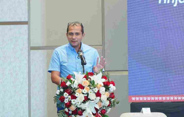 Jenis Putusan Pengadilan dan Penegak Hukum pada KUHAP Baru Akan Bertambah