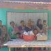 PT Buana Estate Gelar Kegiatan Pemberian Makanan Tambahan untuk Warga Kurang Mampu di Desa Batu Melenggang