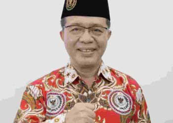 Ketum ABPEDNAS Apresiasi Keputusan Bijak Presiden Prabowo Terkait Sengkarut 4 Pulau di Perbatasan Aceh–Sumut