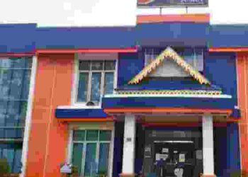 Gaji Dua Nasabah Bank Sumut di Langkat Raib secara Misterius lewat Transaksi E-Wallet