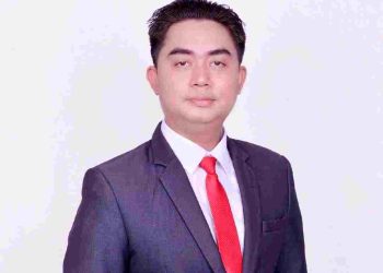 Tragedi Berdarah di Pesta Rakyat Garut: Saat Kebahagiaan KDM Berubah Menjadi Nestapa