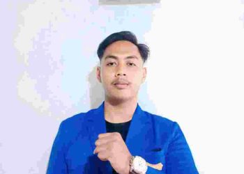 Marak Pungli Terhadap Sopir Truk di Jalinsum Langkat, Kapolres Dinilai Bungkam