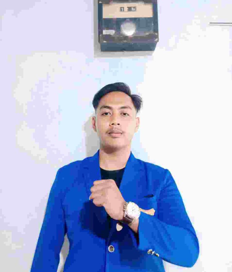 Marak Pungli Terhadap Sopir Truk di Jalinsum Langkat, Kapolres Dinilai Bungkam