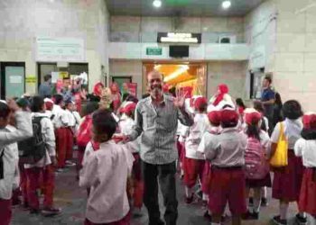 Ernis Safrin Adlin, Aktivis Anak: Pemkab Langkat Harus Serius Tangani Kasus Perundungan Anak Agar Tak Terulang