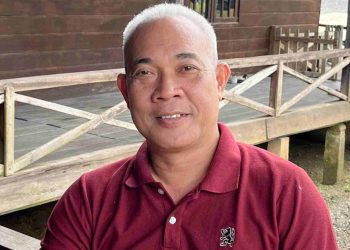 Wujudkan “Medan untuk Semua”, Setahun Kepemimpinan Rico–Zaki Tuai Apresiasi
