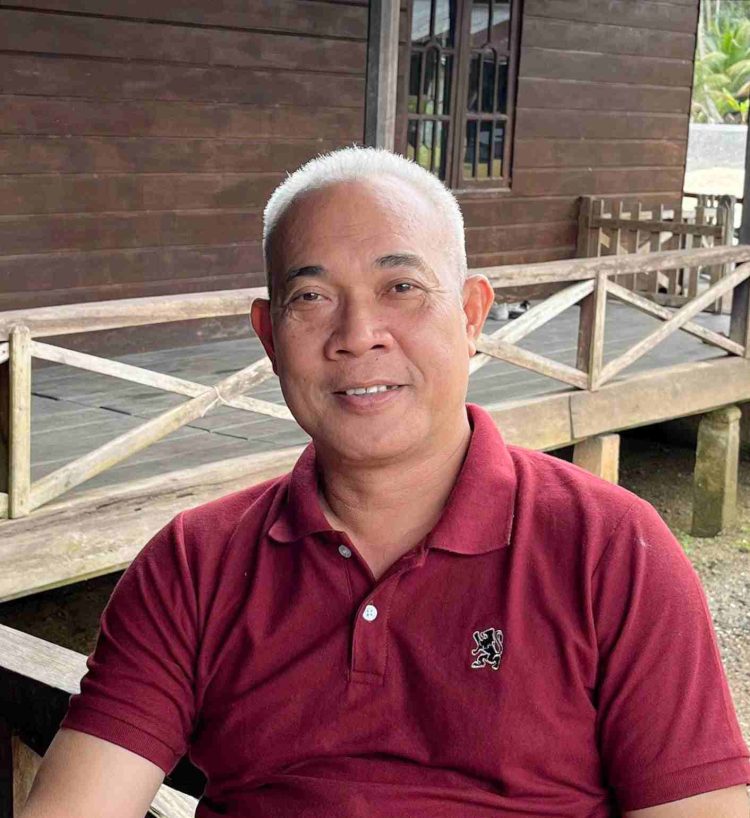 Wujudkan “Medan untuk Semua”, Setahun Kepemimpinan Rico–Zaki Tuai Apresiasi