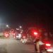 Polres Langkat Diminta Tertibkan Kerumunan Remaja Gelar Lomba Lari Disertai Taruhan di Jalan Umum