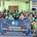 Brigade Infanteri 6 Kostrad Gelar Bakti Sosial Sambut Bulan Suci Ramadhan