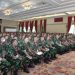 Perkuat Kepemimpinan Satuan, Kasad Bekali Calon Komandan TNI AD