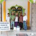 PT Bahruny Salurkan 14 Paket Bantuan ke Masjid dan Musholla untuk Kegiatan Tadarus Ramadhan 1447 H