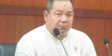 Kejar Penyelesaian Renovasi Stadion Teladan, Pegiat Olahraga Apresiasi Walikota Medan