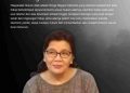 Voting Ketua Pengurus Pasar Tanjung Pura Disorot, Diduga Sarat Kepentingan dan Berpotensi Picu Konflik