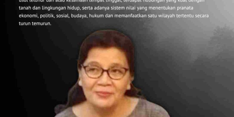 Voting Ketua Pengurus Pasar Tanjung Pura Disorot, Diduga Sarat Kepentingan dan Berpotensi Picu Konflik