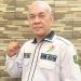 Jelang AFF U-19, Ketua KORMI Kota Medan Apresiasi Gerak Cepat Wali Kota Tuntaskan Renovasi Stadion Teladan