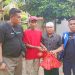 Lanud Halim Perdanakusuma Potong 6 Ekor Sapi dan 28 Kambing pada Idul Adha 1447 H