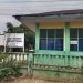 Bangunan Sekolah Dasar. (Dberita.id)