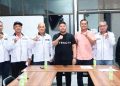 KORMI Medan Terancam Absen di Forprovsu 2026 Akibat Keterbatasan Anggaran