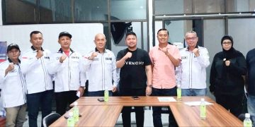 KORMI Medan Terancam Absen di Forprovsu 2026 Akibat Keterbatasan Anggaran
