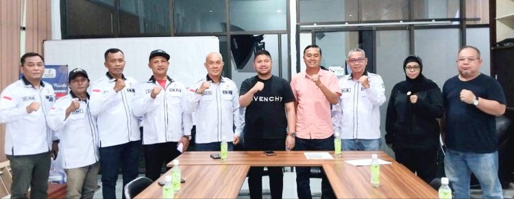 KORMI Medan Terancam Absen di Forprovsu 2026 Akibat Keterbatasan Anggaran